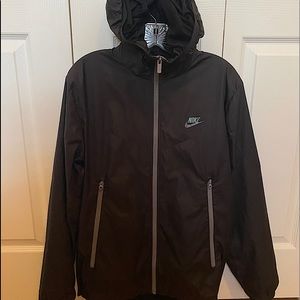 Nike Sportswear Windrunner